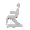 Кресло косметологическое (электрическое) Med-Mos ММКК-3 КО-174Д-00 ММКК-3 КО-174Д-00