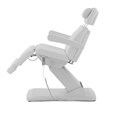 Кресло косметологическое (электрическое) Med-Mos ММКК-3 КО-174Д-00 ММКК-3 КО-174Д-00