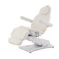 Косметологическое кресло электрическое 4 мотора Med-Mos ММКК-4 КО-184DP-00 КО-184DP-00