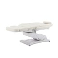 Косметологическое кресло электрическое 4 мотора Med-Mos ММКК-4 КО-184DP-00 КО-184DP-00