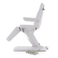 Косметологическое кресло электрическое 4 мотора Med-Mos ММКК-4 КО-185DP-00 КО-185DP-00