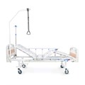 Кровать медицинская функциональная механическая Армед РС105-Б 0161549188