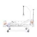 Кровать медицинская функциональная механическая Армед РС105-Б 0161549188