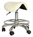 Стул мастера Med-Mos МА-01 (СТ-7КА) СТ-7КА