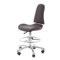 Стул мастера Med-Mos I МА-01 (IH) I МА-01 (IH)
