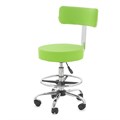 Стул мастера Med-Mos МА-01 (СТ-17КА) / (III) СТ17КА