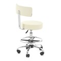 Стул мастера Med-Mos МА-01 (СТ-17КА) / (III) СТ17КА