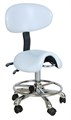 Стул мастера Med-Mos МА-02 (V) МА-02 (V)