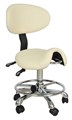 Стул мастера Med-Mos МА-02 (V) МА-02 (V)