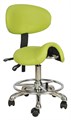 Стул мастера Med-Mos МА-02 (V) МА-02 (V)