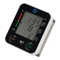 Тонометр на запястье автоматический Med-Mos PG-800A12 PG-800A12