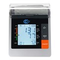 Тонометр плечевой автоматический Med-Mos PG-800B10 PG-800B10