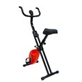 Велотренажер MEGA-018 MEGA-018