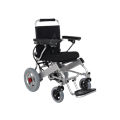 Кресло-коляска для инвалидов Армед JRWD602 01757965673