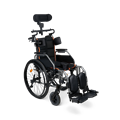 Кресло-коляска Армед 4000 01700165927
