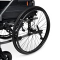 Кресло-коляска Армед 4000 01700165927