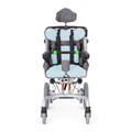 Кресло-коляска Fumagalli MITICO 812322238