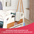 Матрас трубчатый Армед DGC001-2 Без функции статик 0214529254