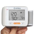Тонометр Армед YE8600A Манжета на запястье 0854993744