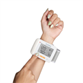 Тонометр Армед YE8600A Манжета на запястье 0854993744