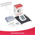 Тонометр Армед YE660B Классическая манжета 01810934380