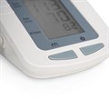 Тонометр Армед YE660B Классическая манжета 01810934380