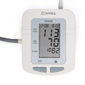 Тонометр Армед YE660B Классическая манжета 01810934380