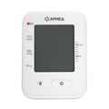 Тонометр Армед YE660F Манжета 360° 01408136707