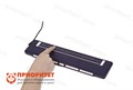 Портативный тактильный дисплей Брайля ALVA USB 640 Comfort 106924