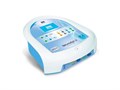 Аппарат Ibramed Neurodyn II для электротерапии и электростимуляции (4 канала) 9549