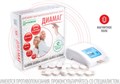 Алмаг-03 аппарат магнитотерапевтический товарный знак диамаг 0925013389