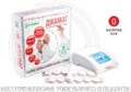 Алмаг-03 аппарат магнитотерапевтический товарный знак диамаг 0925013389