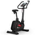 Велотренажер UNIX Fit BL-400BE MBBL400BE