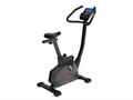 Велотренажер UNIX Fit BL-390E MBBL390E