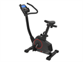 Велотренажер UNIX Fit BL-390E MBBL390E