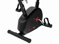 Велотренажер UNIX Fit BL-300 MBBL300