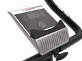 Велотренажер UNIX Fit BL-300 MBBL300