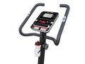 Велотренажер UNIX Fit BL-400 Black MBBL400B
