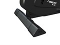 Велотренажер UNIX Fit BL-400 Black MBBL400B