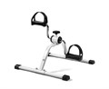 Велотренажер мини DFC B803 B803