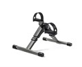 Велотренажер мини DFC B801 B801