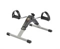 Велотренажер мини DFC SC-W002X SC-W002X