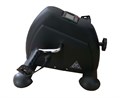 Велотренажер мини DFC B8207 (аналог SC-W002E) черный B8207