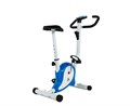 Велотренажер DFC B8003 B8003