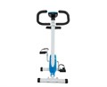 Велотренажер DFC B8003 B8003