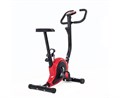 Велотренажер DFC B209 B209