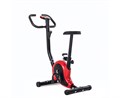 Велотренажер DFC B209 B209